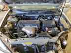 2002 TOYOTA CAMRY