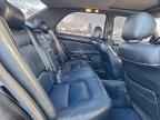 1996 LEXUS Ls 400