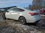 2014 TOYOTA Avalon