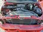 1999 DODGE RAM 1500