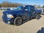 2012 DODGE RAM 1500