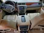 2009 GMC Yukon