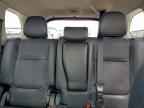 2015 MITSUBISHI outlander