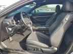 2024 LEXUS RC 350