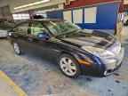 2006 LEXUS ES 330