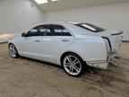 2015 CADILLAC ATS