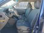 2009 HYUNDAI TUCSON