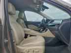 2018 BUICK Envision
