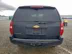 2008 CHEVROLET Tahoe