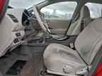 2012 NISSAN LEAF