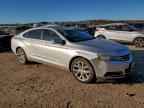 2014 CHEVROLET IMPALA