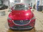 2019 MAZDA CX-3