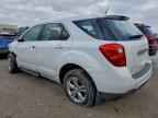 2012 CHEVROLET EQUINOX