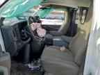 2025 CHEVROLET Express 3500
