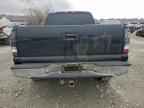 2000 CHEVROLET Silverado