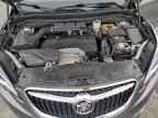 2020 BUICK Envision