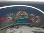 2004 GMC Sierra