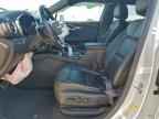 2026 CHEVROLET BLAZER