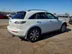2006 INFINITI Fx45