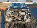 2004 TOYOTA PRIUS