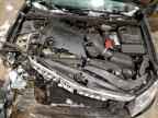 2008 LINCOLN MKZ