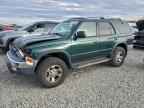1999 TOYOTA 4Runner