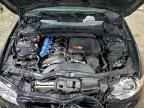2008 BMW 1 Series
