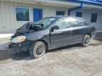 2006 TOYOTA COROLLA