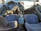 2003 HYUNDAI SANTA FE