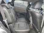 2006 SUBARU B9 Tribeca