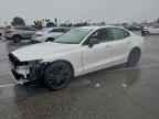 2024 VOLVO S60