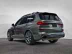 2022 BMW X7