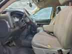 2003 DODGE RAM 1500