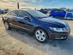 2015 VOLKSWAGEN CC