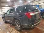 2020 GMC ACADIA