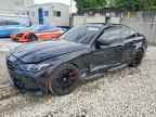 2025 BMW M3