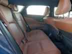 2025 TOYOTA Crown