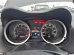 2011 MITSUBISHI LANCER