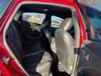 2013 DODGE Dart
