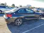 2017 BMW 2 Series