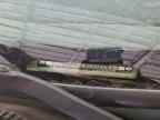 2005 CHEVROLET Cavalier