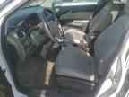 2014 CHEVROLET Captiva
