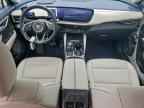2024 BUICK Envision