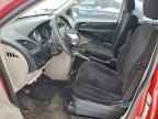 2012 DODGE GRAND CARAVAN