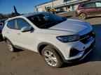 2023 BUICK Encore GX