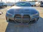 2022 BMW M4