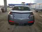 2010 ACURA TL