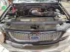 2001 FORD F-150