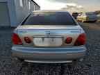 2004 LEXUS GS 300
