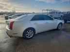 2008 CADILLAC CTS
